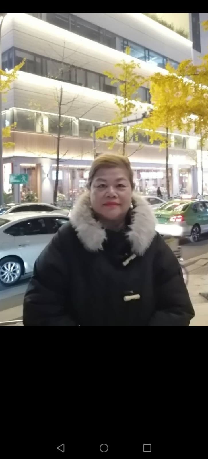 Chris kong