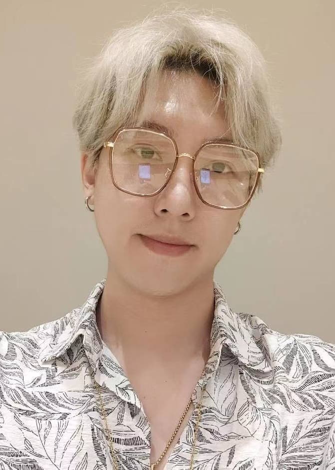 Jun
