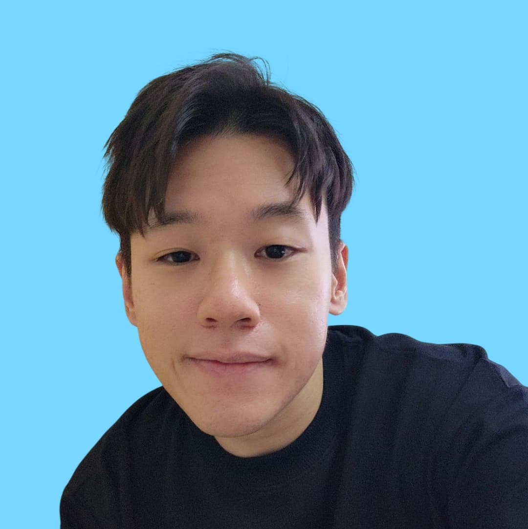 Vin Cho