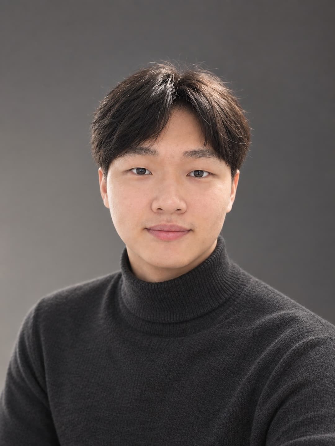 Kai Tan