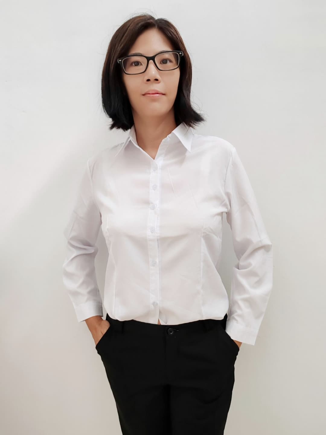 MANDY NG