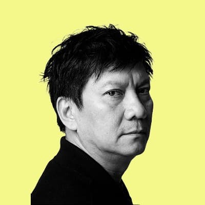 Ken Loh