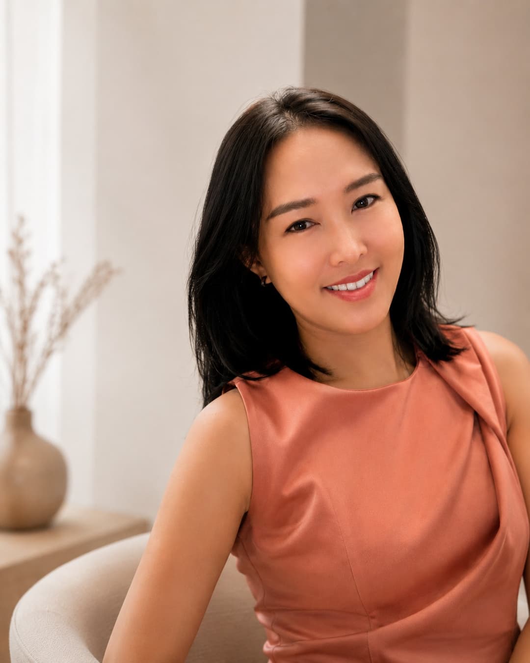 ÉDITH AI Studio